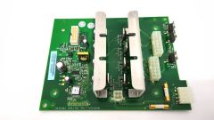 Heater board 960K46451 Xerox ColorQube 9201 ...