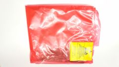 IIT PWB Assy 960K61760 Xerox WC 7830 ... AltaLink C8030