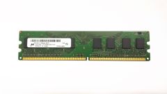1 GB DIMM 960K52410 Xerox WC 5735 5740 5745 ...