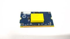 NVM Module 960K58170  - Xerox WC 7755 7765 7775