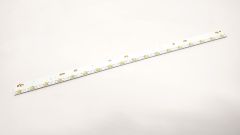 LED Lamp PWB 960K68380 Xerox WC 5019 / 5021