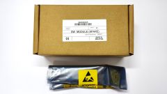 Software board 960K65035 Xerox WC 5740 5745 ...