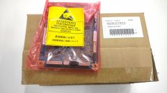 Engine board 960K67933 Xerox Phaser 6000 6010…