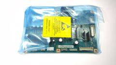 PWBA Assembly IOT / HFSI - Xerox Color J75 / C75