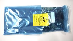 IOT PWB 961K05761 Xerox D136