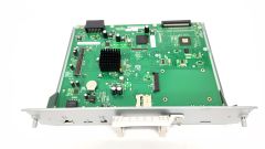 Main board ESS PWB used for testing  960K72102 - Xerox Phaser 7800