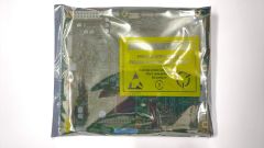 Płyta sterująca 960K73366 Xerox WC 5845 5855...