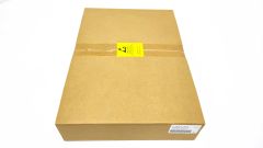 PWB MCU Assy 960K74774 Xerox Versant 2100