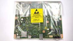 ESS PWB (Main Board) 961K07892 - Xerox VersaLink C7020 ...