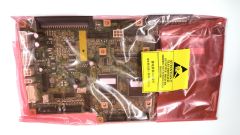 MDM PWB 960K89430 Xerox AltaLink C8070