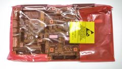 Engine board 960K89442 Xerox AltaLink C8045 ...