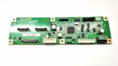 Scanner PWB 961K00082 Xerox AltaLink B8045 ...