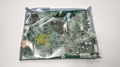 Single Board Controller 607K27943 Xerox AltaLink B8045 …