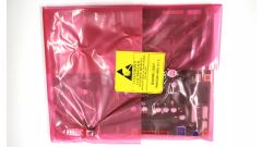 Motor Drive PWB 961K01400 Xerox AltaLink C8130 ...