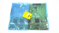 Halftone PWB 961K09612 Xerox Versant 80 / 180 / 2100 / 3100