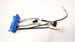 Wire Harness 962K48654 Xerox Nuvera 100 120 ...
