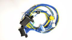 Harness Assembly MKG3 962K57770 Xerox D95 ...