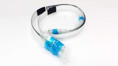 ROS Cable Xerox Color 700 770 …