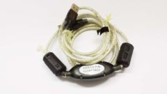 Kabel 962K69800 do Xerox WC 7655 7665 7675