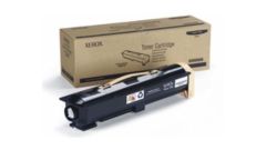 Toner 113R00737 - Xerox Phaser 5335
