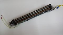Heat Roll 001K79271 - Xerox DC 2045 2060 6060