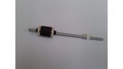 Feed roll 001N00518 Xerox Phaser 3140 3155 3160
