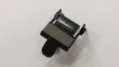 Separator papieru 001N00547 do Xerox Phaser 3020