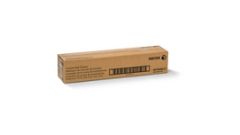 Belt cleaner 001R00613 Xerox WC 7525 7530 ...