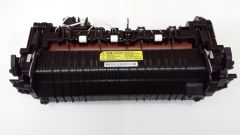 Utrwalacz (fuser) 002N02806 Xerox WC 4250 4260