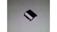 Retard Pad 002N02819 - Xerox WC 4250 4260
