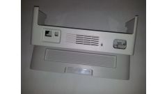 Rear Cover 002N02905 - Xerox Phaser 3160