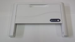 Element obudowy 002N03058 do Xerox Phaser 3320