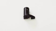 Hook 003E59640 - Xerox WC 5022 5024