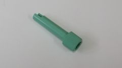 Knob 003E59801 - Xerox 4110