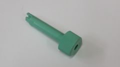Knob 003E59952 - Xerox WC 4110