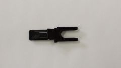 Stopper 003E76462 - Xerox WC 7425 7428 7435