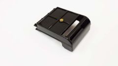 Handle 003K13893 - Xerox DC 250 700 J75