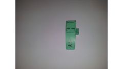 Zatrzask 003K20990 do Xerox WC 5632 5635 5638...