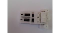 Zawias 003N01051 do Xerox WC 3210 3220 3325
