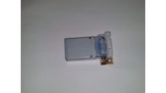 Hinge left in ADF 003N01083 Xerox Phaser 3635…