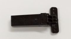 ADF Hinge 003N01117 - Xerox WC 3225 3315 3335
