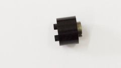 Clutch 005E19610 - Xerox WC 7655 7665 7675