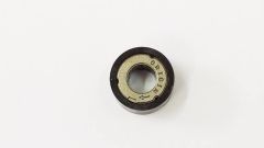 Clutch 005K06730 - Xerox WC 7655 7665 7675