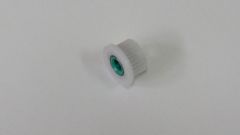 Clutch Pulley 005K08780 - Xerox WC 4110