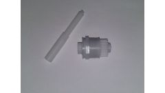 Clutch 005N01031 - Xerox Phaser 3428 3635