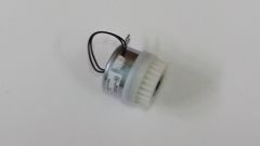 Feed clutch 005N01116 - Xerox WC 4250 4260 4265