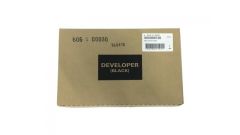 Developer Black 005R00730 Xerox Color 550 560 C60 …