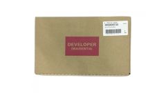 Developer Magenta 005R00732 Xerox Color 550 560 C60 …