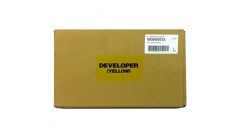 Developer Yellow 005R00733 Xerox Color 550 560 C60 …
