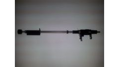 Feed Shaft 006K23124 Xerox DC 242 250 252 260...